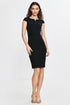 Robe de jour model 210070 Nife